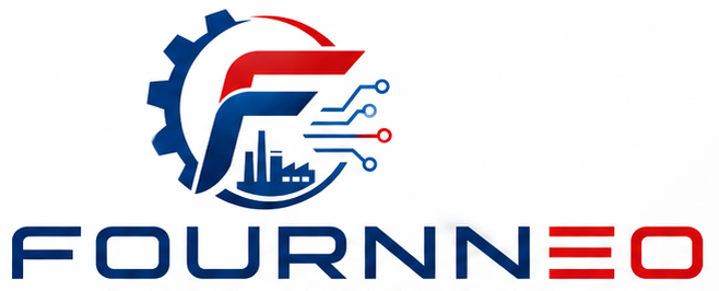 FOURNEO